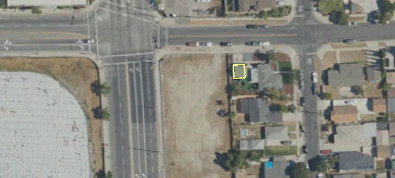 Carson, CA 90745