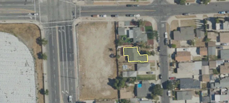 Carson, CA 90745
