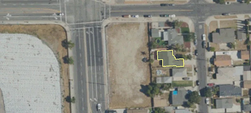 Carson, CA 90745