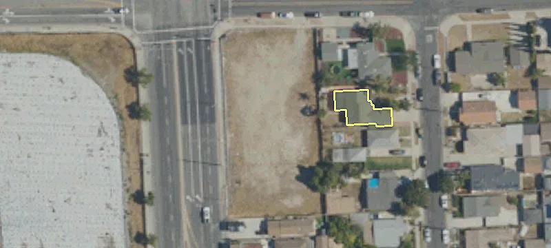 Carson, CA 90745