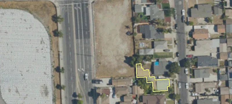 Carson, CA 90745
