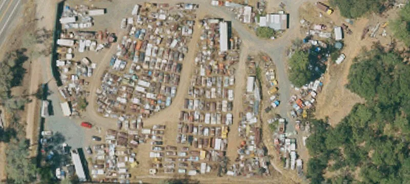 Colfax, CA 95713