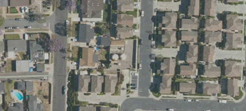 Carson, CA 90745