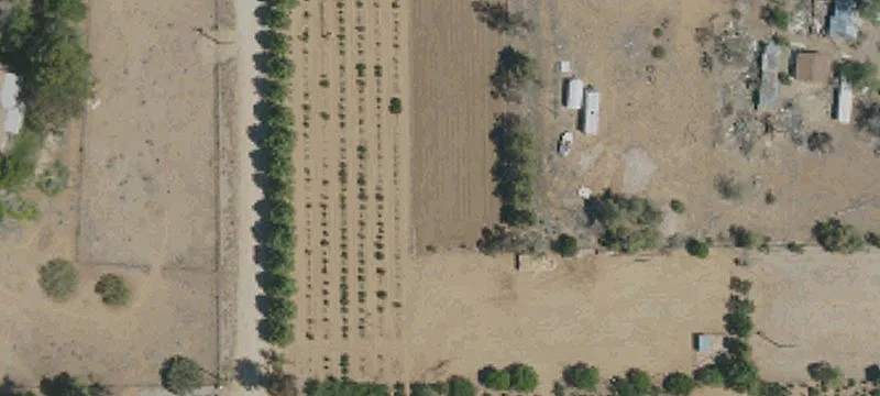 Acton, CA 93510