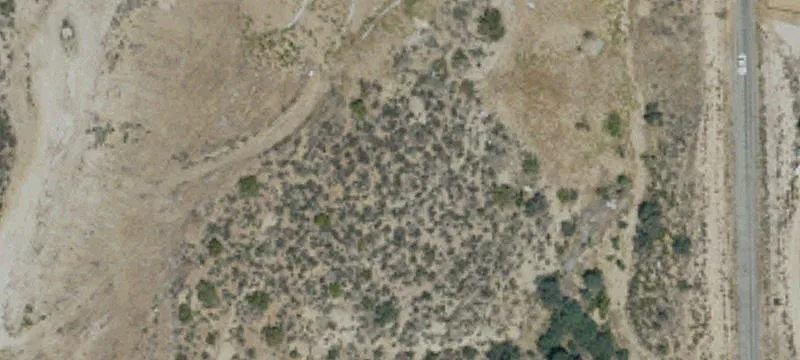 Agua Dulce, CA 91390