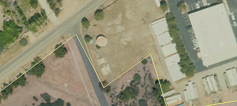Agua Dulce, CA 91390