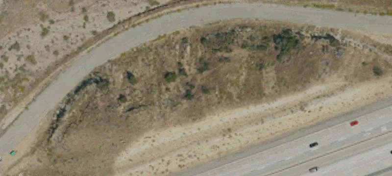 Vly Cyn Rd Vic Stonec