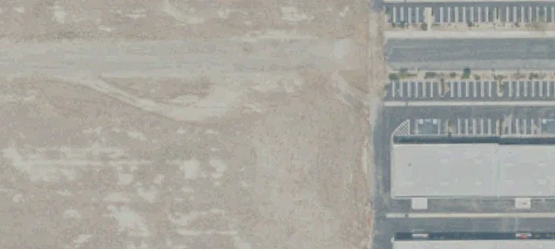 Lancaster, CA 93536