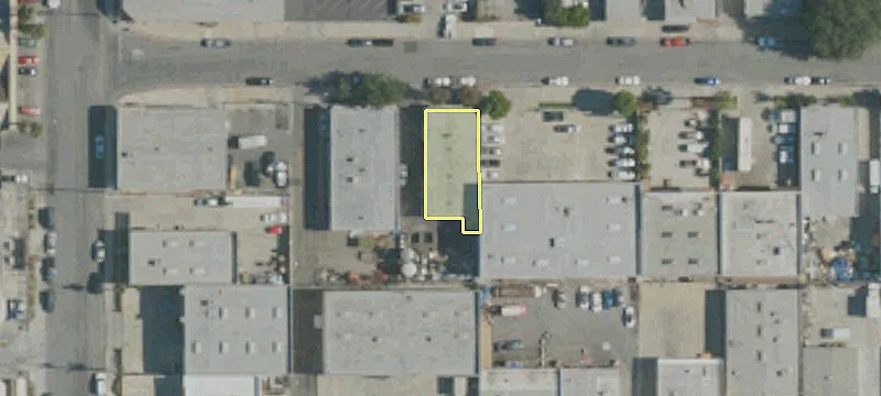 9624 Alpaca St