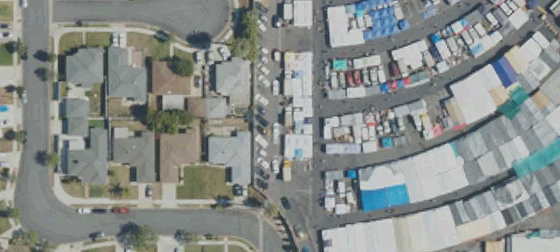 Torrance, CA 90504