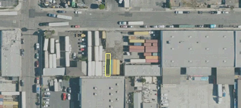 Long Beach, CA 90813