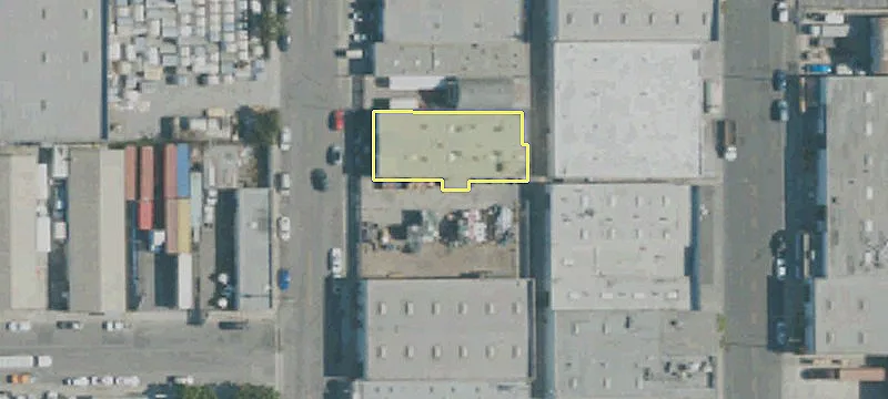 Long Beach, CA 90813