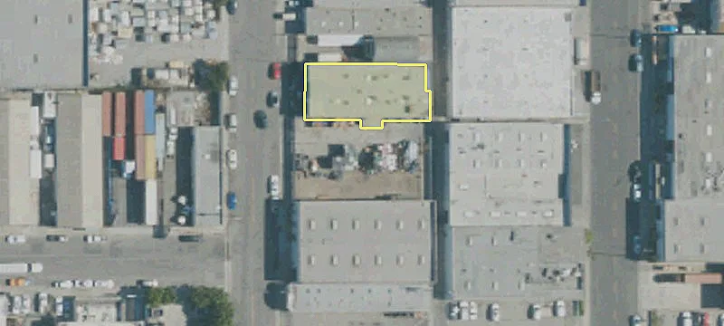 Long Beach, CA 90813