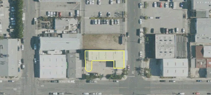 Long Beach, CA 90813