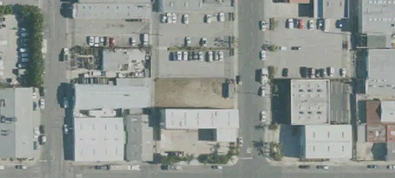 Long Beach, CA 90813