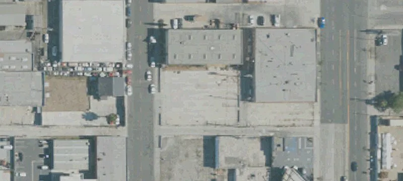 Long Beach, CA 90813