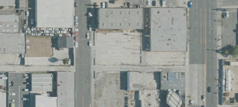 Long Beach, CA 90813