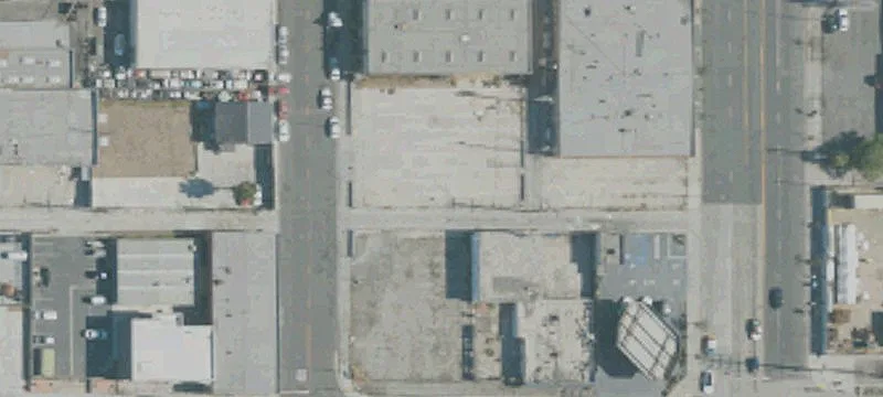 Long Beach, CA 90813