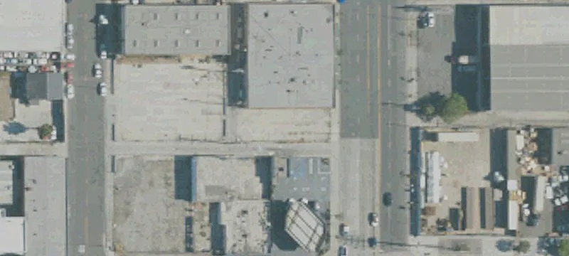Long Beach, CA 90813