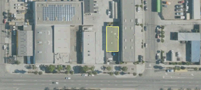 Long Beach, CA 90813