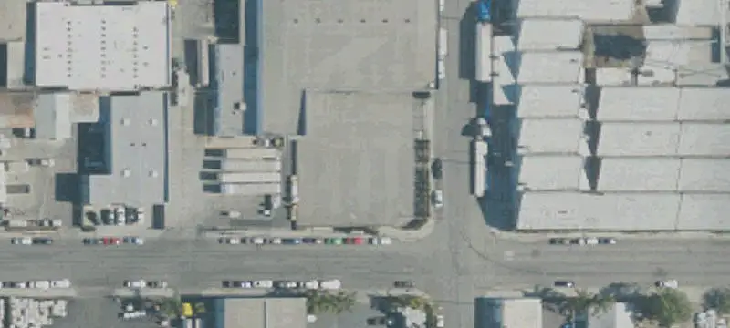 Long Beach, CA 90810