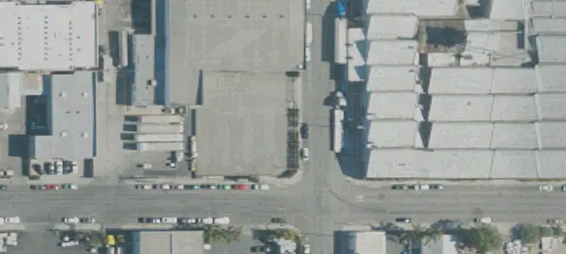 Long Beach, CA 90813