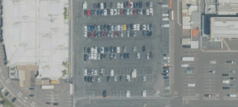 El Segundo, CA 90245