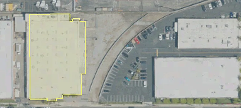 El Segundo, CA 90245