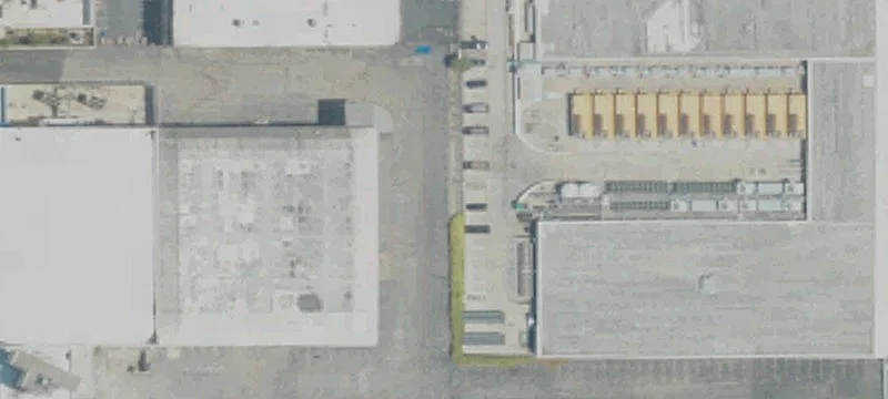 El Segundo, CA 90245