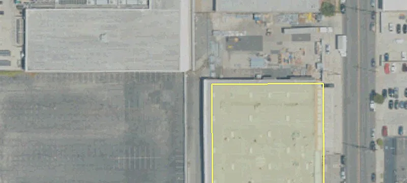 El Segundo, CA 90245