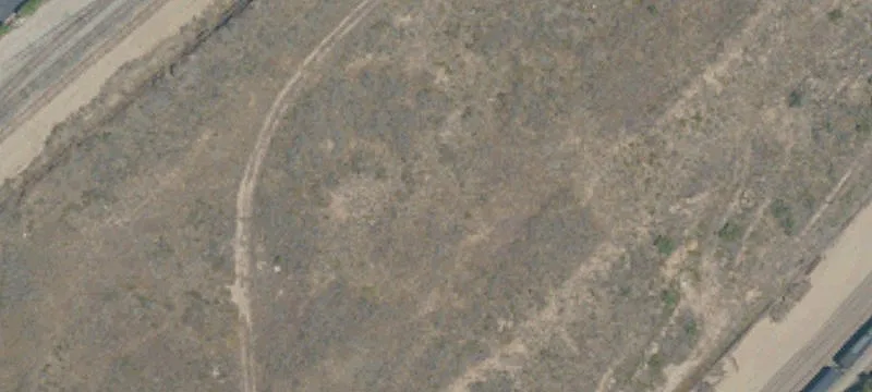 El Segundo, CA 90245