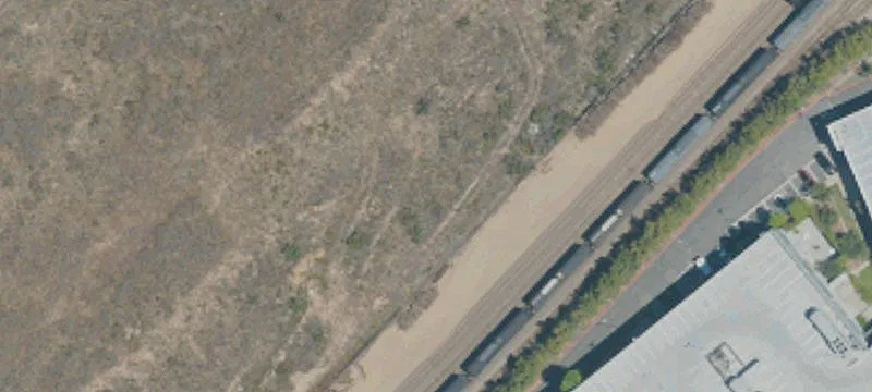 El Segundo, CA 90245