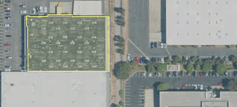 El Segundo, CA 90245