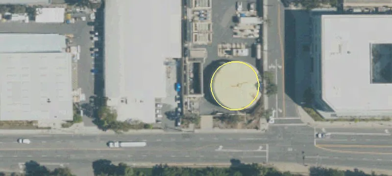 El Segundo, CA 90245