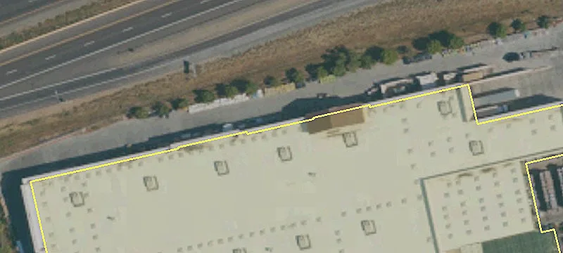 600 Msn Ave, Unit 620