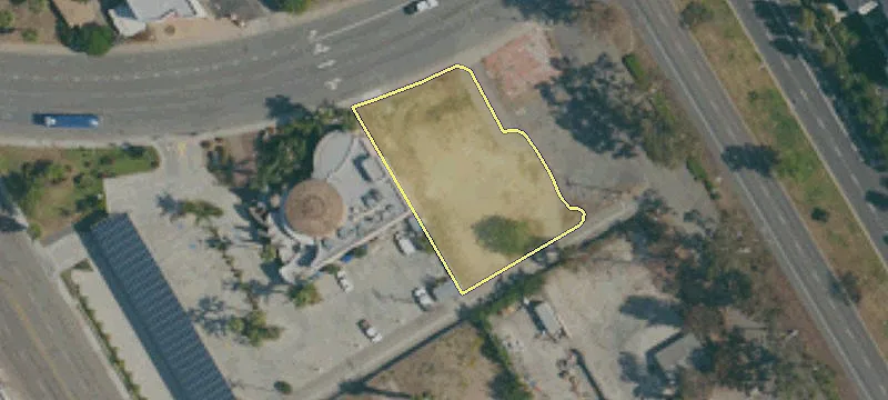 527 2nd Ave