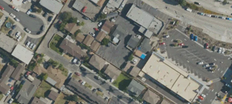 Downey, CA 90242