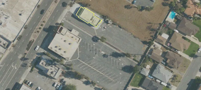 Downey, CA 90240