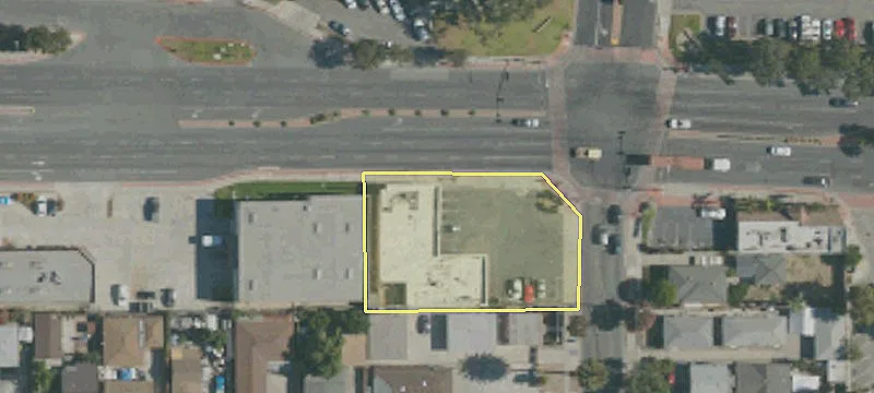 Paramount, CA 90723