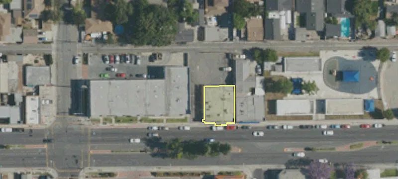 Paramount, CA 90723