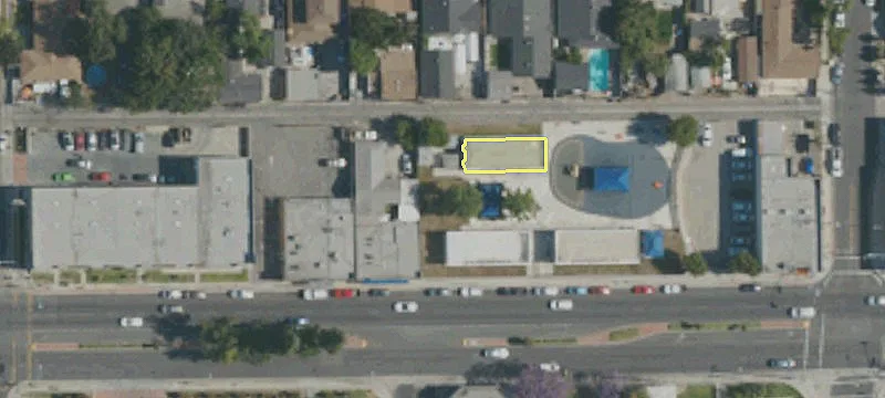 Paramount, CA 90723