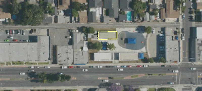 Paramount, CA 90723