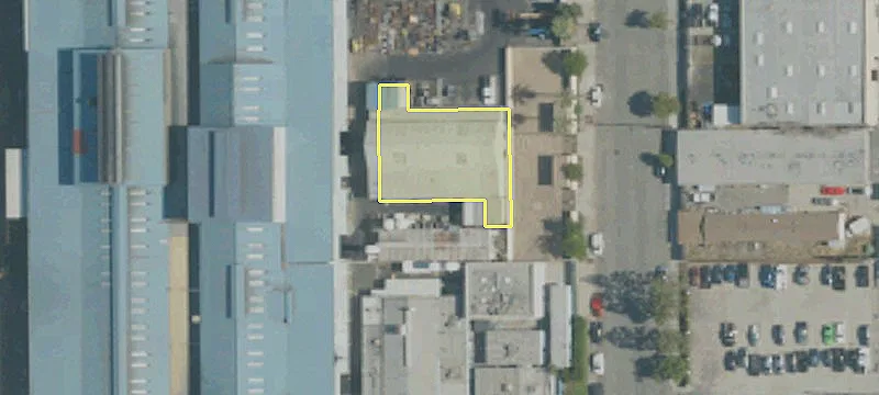 Paramount, CA 90723