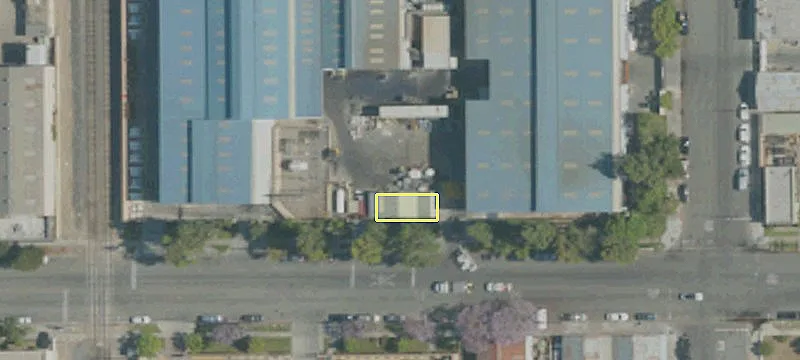 Paramount, CA 90723