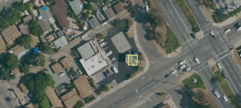 506 9th Ave