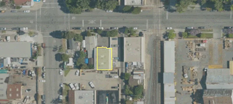 Paramount, CA 90723
