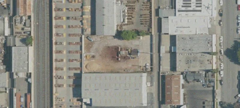 Paramount, CA 90723