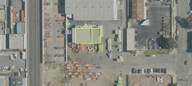 Paramount, CA 90723