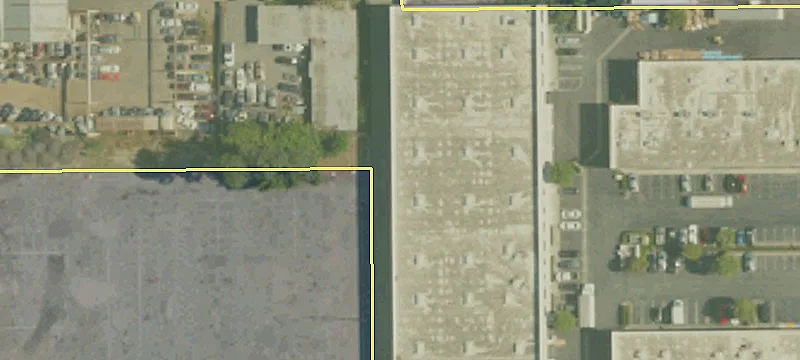 Paramount, CA 90723