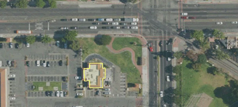 Paramount, CA 90723